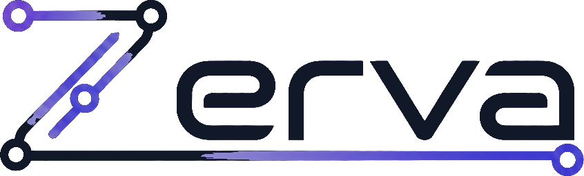 Zerva